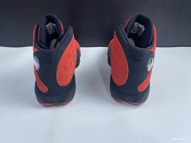 REVERSE AIR 13 602 BRED" DJ5982 JORDAN 0616